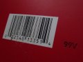 DKNY  Red Delicious , EAU DE PARFUM 100 ml  , Made in UK , Original Produkt , внос Германия, снимка 3