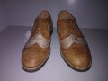 Feud оригинални обувки, снимка 2