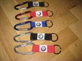 Ключодържател за БМВ BMW, снимка 3