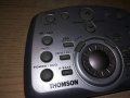 thomson audio remote-внос швеицария, снимка 12
