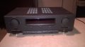 &philips 70fr920 stereo receiver-внос франция, снимка 6