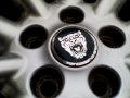 16 5х108, 16 5x108 Jaguar S-Type, Ягуар, снимка 6