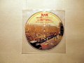 Vinyl-грамофонни плочи - MANFRED MANN / SANDii & THE SUNSETZ / GO GO'S - Picture Discs, снимка 12