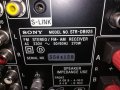 sony str-db925 receiver-270w-внос швеицария, снимка 16