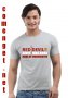 Уникални фенски блузи Манчестър Юнайтед / Manchester United Red Devils Поръчай модел По Твой дизайн!, снимка 3