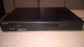 samsung dvd-hr769 hdd/dvd recorder-внос швеицария, снимка 8