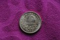 40 франка Френска Империя Наполеон, снимка 2