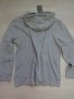 Мъжки суичери FIRETRAP размер XXL, снимка 6