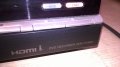 поръчано-sony hdd/dvd recorder-usb/hdmi-внос швеицария, снимка 11