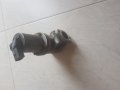 EGR KIA CEED CRDI 1,6. , снимка 6