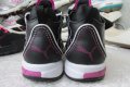 PUMA® CELL original,N- 36 - 37, баскетболни кецове,GOGOMOTO.BAZAR.BG®, снимка 17