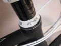 Продавам колела внос от Германия  уникален спортен градски велосипед FORCE TRON 27.5 цола модел 2022, снимка 15