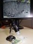 USB Електронен Микроскоп с 500х, 1000х или 1600х увеличение, снимка 2