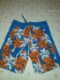 цветни шорти, снимка 4