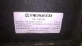 pioneer s-j210 2x100w/8ohm-2бр-тонколони-внос швеицария, снимка 15