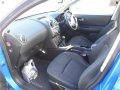 Части за Nissan Qashqai 2.0Dci. 2wd. 2007г, снимка 2