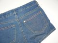 H&M къси панталони – дънкови – 128см, 7-8 години, снимка 7