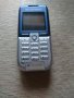 Sony Ericsson K300, снимка 9