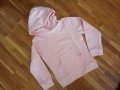 Дрешки за р.128, всичко за 8 лв., снимка 9