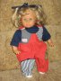 Кукла COLETTE COLLECTION МAX ZAPF Toddler doll , снимка 4