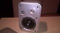jbl control one-тонколона 23х16х14см-внос швеицария, снимка 7