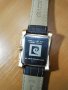PIERRE CARDIN hronograph watch, снимка 4