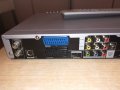 lg dr175 dvd recorder+remote control-внос швеицария, снимка 16