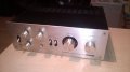 ПОРЪЧАН-pioneer sa-6300 amplifier-made in japan-внос швеицария, снимка 2