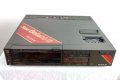 Продавам Super Betamax Видеорекордер Sony SL-HF950ES, снимка 3