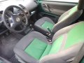VW Lupo 1.4 16V 75коня на части:, снимка 8