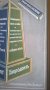 оригинални старинни плакати от частна колекция 1932 година, снимка 10