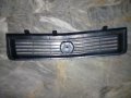 Предна решетка Opel Corsa 4754545, снимка 2