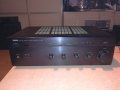 yamaha ax-390 stereo amplifier-внос швеицария, снимка 5