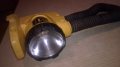 dewalt dw919 light made in usa-внос англия, снимка 11