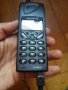 Ericsson SH888, снимка 7