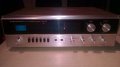 Sherwood s-7310 receiver-chicago ill..60618 u.s.a., снимка 8
