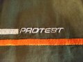 Продавам мъжка риза Protest, къс ръкав, снимка 2