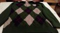  Нова блуза на ,,Томми Хилфигер,,, снимка 1 - Детски Блузи и туники - 20629091