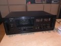 yamaha-як японски дек-внос швеицария, снимка 5