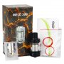 Eleaf Melo 300 3.5ml. нов атомайзер за вейп оригинален , снимка 2