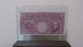 Сувенири стари банкноти 1000 Лева 1929, снимка 6