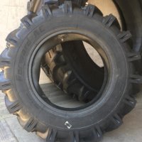 Руски гуми трактор 8.3-20 В-105А , снимка 2 - Гуми и джанти - 24373229