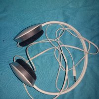 Продавам слушалки за компютър – два броя, снимка 5 - Слушалки и портативни колонки - 21108421