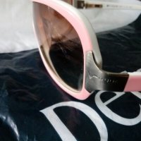 Очила Vogue, снимка 5 - Слънчеви и диоптрични очила - 22730712