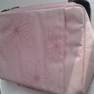 Чанта за notebook 10" Golla, снимка 5 - Лаптоп аксесоари - 16576930