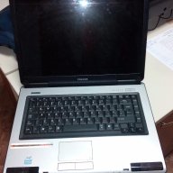 Лаптоп Toshiba Satellite L40 - 18W PSL4CE 00H005G3 , снимка 2 - Лаптопи за дома - 16575855