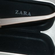 Слънчеви очила Зара -  Zara 02727 007, снимка 10 - Слънчеви и диоптрични очила - 11975598