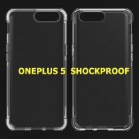 Аксесоари за OnePlus,Xiaomi,LeEco,Lenovo,Huawei,Umi,ASUS,Мeizu,Oukitel,Vernee,Ulefone , снимка 2 - Калъфи, кейсове - 13607556