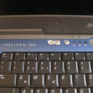 Продавам  лаптоп Dell Inspirion 8600-цял или на части , снимка 2 - Части за лаптопи - 15845951