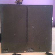 dynamic speakers made in italy-внос франция, снимка 9 - Тонколони - 17994212